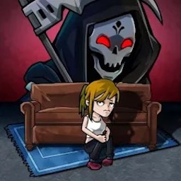 98858威尼斯躲猫猫游戏下载安装-98858威尼斯躲猫猫手机版下载 v1.0 安卓版