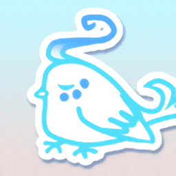 威尼斯0907yyy的日常游戏最新版下载安装-威尼斯0907yyy的日常游戏下载 v1.26 安卓版