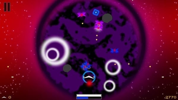 6163银河官网手游下载-6163银河官网2023最新版(Under the Stars)下载 v1.1 安卓版游戏画面1