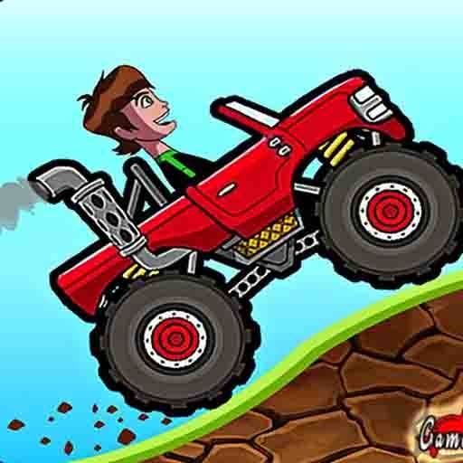 金沙总站app下载游戏下载-金沙总站app下载单机版下载 v1.0 安卓版