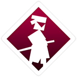 澳门金沙总站最新版下载-澳门金沙总站游戏下载 v2.0.0 安卓版