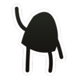 8455新葡萄娱乐场网站手游下载官方版-8455新葡萄娱乐场网站中文版(Snowman)下载 v1.1.0 安卓版