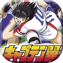 澳门新银河官网手机版下载正版-fc澳门新银河官网无限体力中文版下载 v4.8.0 安卓最新版