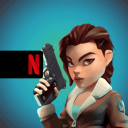 澳门威尼斯人v37373重装上阵手游官方下载-澳门威尼斯人v37373重装上阵手机版最新版(Tomb Raider Reloaded)下载 v1.1.1 安卓版