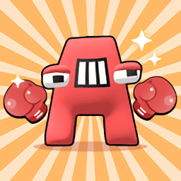 银河官方网站7163中文版免费下载安装-银河官方网站7163游戏官方版下载 v1.1.2 安卓版