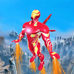 新甫葡京手机版游戏下载安装-新甫葡京手机版官方版下载 v1.2 安卓版