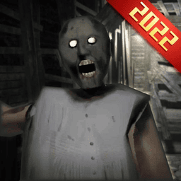 2949银河官网逃生解谜手游免费下载-2949银河官网逃生解谜最新版下载 v1.0.1 安卓版