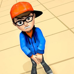 111000银河贵宾游戏下载-111000银河贵宾官方正版下载 v1.0 安卓版