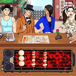 4399js金沙官网下载安装-4399js金沙官网手机版下载 v1.0 安卓版