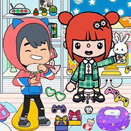 美高梅app官方下载魔法家园游戏下载-美高梅app官方下载魔法家园最新版下载 v1.0 安卓版