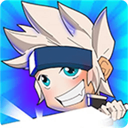 澳门巴黎人APP正版手游下载-澳门巴黎人APP官方版下载 v1.5.3 安卓版