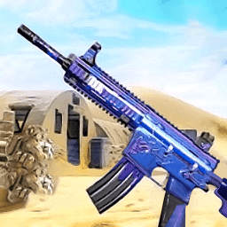 新蒲京官方下载app像素吃鸡游戏免费下载-新蒲京官方下载app像素吃鸡最新版下载 v2.2.3 安卓版