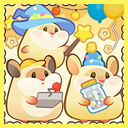 葡京直营电子网址做蛋糕模拟器游戏中文版下载-葡京直营电子网址做蛋糕模拟器官方正版下载 v1.1 安卓版