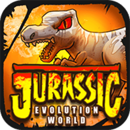 新蒲京娱乐场官网首页手游下载最新版-新蒲京娱乐场官网首页官方正版下载 v2.2.0 安卓版