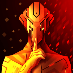 99银河下载游戏下载最新版-99银河下载中文版下载 v1.0.9 安卓版