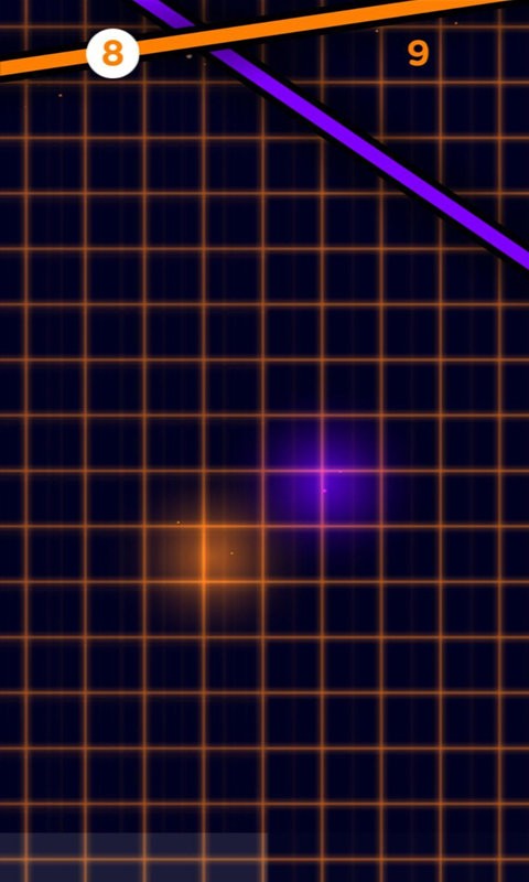 金莎js95199手游免费下载-金莎js95199最新版本下载 v1.0.1 安卓版游戏画面2