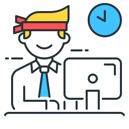 新葡萄平台网址模拟手游最新版下载-新葡萄平台网址模拟游戏2023最新版下载 v5.0 安卓版