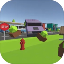 澳门金沙游艺游戏下载-澳门金沙游艺最新版下载 v0.1 安卓版