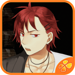 2061金沙游戏下载-2061金沙最新版下载 v1.0.1025 安卓版