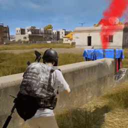 金莎7776888吃鸡大作战免费下载-金莎7776888吃鸡大作战最新版下载 v1.0 安卓版