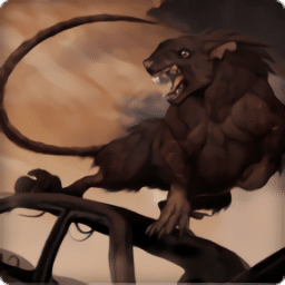 9159金沙平台中文版下载安装-9159金沙平台汉化版(Nyheim)下载 v1.2 安卓版