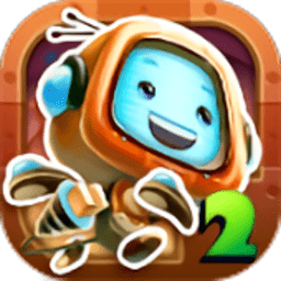 机器人澳门金沙1512免费版下载-机器人澳门金沙1512最新完整版(Cordy 2)下载 v15919 安卓版