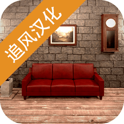 新蒲京官网手游下载安装-新蒲京官网汉化版下载 v1.10.2 安卓版