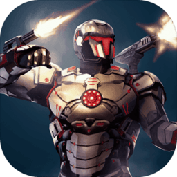 银河贵宾91起源最新版下载-银河贵宾91起源游戏下载 v6.39 安卓版