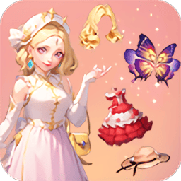 线上澳门人威尼斯3538游戏官方下载-线上澳门人威尼斯3538最新版下载 v1.5 安卓版