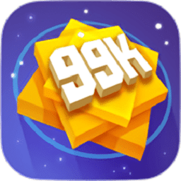 澳门金沙电子网站消灭病毒下载安装最新版-澳门金沙电子网站消灭病毒手机版(core war)下载 v1.0.3 安卓版