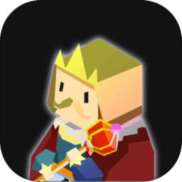 澳门新银河app下载手机版下载安装最新版-澳门新银河app下载游戏(kingdom arena)下载 v2 安卓版