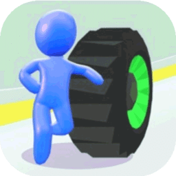 新濠娱乐网站最新版下载安装-新濠娱乐网站手游官方正版(Turbo Stars)下载 v1.8.24 安卓版