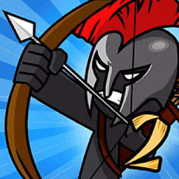 银河优越会备用网址无限金币版下载-银河优越会备用网址内置mod菜单中文版下载 v1.0.6 安卓版