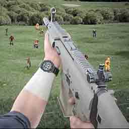 澳门金沙电子游戏官网最新版下载-澳门金沙电子游戏官网汉化版下载 v300.1.1.3018 安卓版