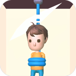 澳门mgm美高梅app手机版下载安装最新版-澳门mgm美高梅app游戏下载 v2.1.25 安卓版