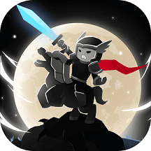 js1991金沙游戏下载-js1991金沙官方最新版下载 v1.1.2 安卓版