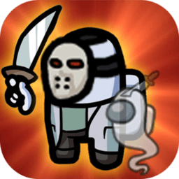 我们之间澳门金沙手机版下载游戏下载-我们之间澳门金沙手机版下载最新版下载 v1.4 安卓版