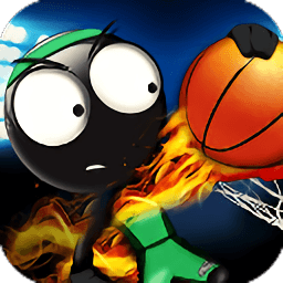 4399js金沙官网中文版下载-4399js金沙官网2023新版下载 v3.3.6 安卓版