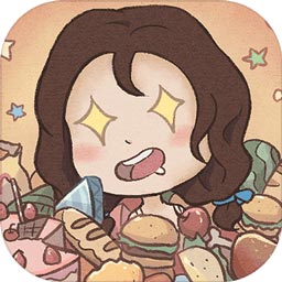 新蒲京娱乐场游戏下载安装-新蒲京娱乐场小游戏下载 v1.0.2 安卓版