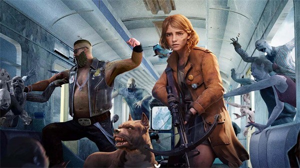 精彩截图-银河平台电子游戏游戏手机版下载-银河平台电子游戏正式版下载 v1.0 安卓版2