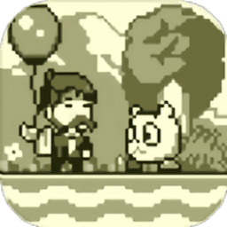 新葡萄京娱乐场游戏最新版下载-新葡萄京娱乐场官方版下载 v1.6.0 安卓版