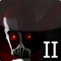 v27com威尼斯人正式版下载-v27com威尼斯人最新版本手游(Slendytubbies II)下载 v1.0 安卓版