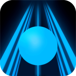 澳门金沙电子游戏手游官方下载安装最新版-澳门金沙电子游戏手机版(iRush)下载 v2.3 安卓版