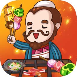 金沙3983cc登录游戏下载-金沙3983cc登录官方最新版下载 v1.0.0 安卓版