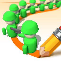 js金沙app客户端下载抽签防守游戏下载-js金沙app客户端下载抽签防守最新版下载 v1.0.7 安卓版