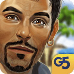 澳门葡京app探索中文版免费下载-g5澳门葡京app探索手游官方版(Survivors)下载 v1.15.1200 安卓最新版