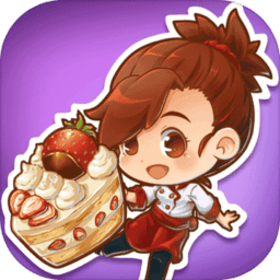 金沙游艺场9159最新版下载-金沙游艺场9159游戏完整版下载 v2.0.1.0 安卓版