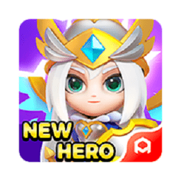 老金沙9170游戏最新版下载-老金沙9170官方正版手游下载 v4.2.0 安卓版