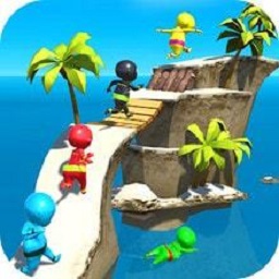 新葡萄京网址手机版下载安装-新葡萄京网址游戏最新版下载 v1.3.0 安卓版