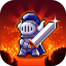 银河优越会备用网址游戏下载-银河优越会备用网址最新版下载 v2.4.2 安卓版